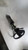 2020 Chevrolet Blazer Manual Tilt and Telescopic W/O Used OEM Steering Column used OEM steering column