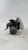2011 Honda CR-V Modulator Vehicle Stability As Used OEM ABS Modulator used OEM ABS pump and module assembly