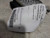 2010 Volvo XC90 ABS Mounted on ABS Unit 8 Cy Used OEM ABS Control Module used OEM ABS pump and module assembly