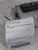 2003 Jeep Liberty Electronic Control Modu Used OEM Engine Control Module (ecm) used OEM engine control module