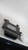 2011 Hyundai Sonata Electronic Control Mo Used OEM Engine Control Module (ecm) used OEM engine control module