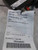 2020 Chevrolet Silverado 1500 Pickup Body Control Used OEM Body Control Module used OEM body control module