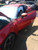 2013 Scion Fr-S Conventional Ignition W/Fog Lam Used OEM Steering Column used OEM steering column