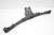 ⭐ 83-93 BMW E30 3 Series Rear Axle Subframe Crossmember Axle Support Carrier Oem used OEM rear subframe and crossmember