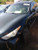 2015 Infiniti QX70 Floor Shift 3.7L 6 Cylind Used OEM Steering Column used OEM steering column