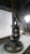 2009 Subaru Forester Floor Shift US Market Used OEM Steering Column used OEM steering column