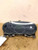 2019 Mazda Cx-5 MPH and Kph Id KN3N55430C Gra Used OEM Speedometer Gauge used OEM instrument cluster