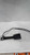 2016 Toyota Camry Bucket Driver Buckle Fro Used OEM Front Left Seat Belt Front used OEM seat belt