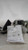 2007 Lexus IS250 Bucket Driver Retra Used OEM Front Left Seat Belt Front used OEM seat belt