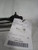 2014 Acura Mdx Used OEM Windshield Wiper Motor used OEM wiper motor