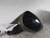 2019 Buick Envision W/O Memory Right Used OEM Right Door Mirror used OEM door mirror