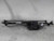 2010 Ford Explorer Motor Only Used OEM Windshield Wiper Motor used OEM wiper motor