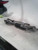 2012 Nissan Altima Cpe Used OEM Windshield Wiper Motor used OEM wiper motor
