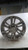 2018 Buick Enclave 18X7-1/2 Opt Rqk Used OEM Wheel used OEM wheel