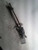 2011 Chevrolet Impala Used OEM Windshield Wiper Motor used OEM wiper motor