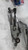 2011 Hyundai Elantra Sedan 1.8 Used OEM Windshield Wiper Motor used OEM wiper motor