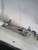 2006 Honda Accord Used OEM Windshield Wiper Motor used OEM wiper motor