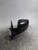 2016 Dodge Durango Power Chrome W/O Blind Spot Alert Used OEM Left Door Mirror used OEM door mirror