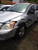 2009 Dodge Caliber Power Non-Heated Fixed Right Gra Used OEM Right Door Mirror used OEM door mirror