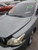 2014 Nissan Maxima Body Control BCM Behind Cluste Used OEM Body Control Module used OEM body control module