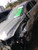 2013 Ford Fusion 2.0L VIN 9 8TH Used OEM ABS Pump and Motor Assembly used OEM ABS pump and module assembly