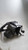 2013 BMW X6 Used OEM ABS Pump and Motor Assembly used OEM ABS pump and module assembly