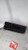 2010 Ford Explorer Front Sport Trac Dash W/Automa Used OEM A/C Selector Switch used OEM A/C climate control module