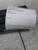 2018 Audi Q3 Non-Heated Seats Used OEM A/C Selector Switch used OEM A/C climate control module