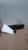 2017 Toyota Camry Manual Dimmi Used OEM Front Center Interior Rear View Mirror used OEM interior rear view mirror