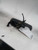 2009 Dodge Journey Manual Dimm Used OEM Front Center Interior Rear View Mirror used OEM interior rear view mirror