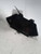 2014 Acura Mdx Display Screen Dash Used OEM Front Center Infotainment Display used OEM infotainment display