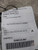 2015 MINI Countryman Electronic Control M Used OEM Engine Control Module (ecm) used OEM engine control module