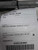 2018 Ford Explorer Used OEM Windshield Wiper Motor used OEM wiper motor