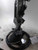 2013 BMW X6 Floor Shift Electric Adjustment W/O H Used OEM Steering Column used OEM steering column