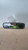 2017 Ford Expedition Automatic Used OEM Front Center Interior Rear View Mirror used OEM interior rear view mirror