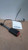 2015 Ford Explorer Bucket Seat Passenger Used OEM Front Right Seat Belt Front used OEM seat belt