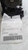 2020 Chevrolet Colorado Used OEM ABS Hydraulic Assembly used OEM ABS pump and module assembly