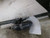 2018 Dodge Durango Used OEM Windshield Wiper Motor used OEM wiper motor