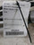 2020 Mitsubishi Outlander Sport Used OEM Windshield Wiper Motor used OEM wiper motor