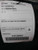 2017 Dodge Durango Used OEM Air Cleaner Assembly used OEM air cleaner assembly
