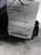 2015 Honda Crosstour 3.5 Used OEM Air Cleaner Assembly used OEM air cleaner assembly