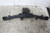 Rear Subframe Axle Carrier Cross Member BMW E28 528e OEM LM49 used OEM rear subframe and crossmember