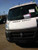 2016 RAM Promaster 1500 Van 3.6L Used OEM ABS Pump and Motor Assembly used OEM ABS pump and module assembly