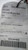 2016 Nissan Juke AWD S Used OEM ABS Pump and Motor Assembly used OEM ABS pump and module assembly