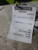 2016 Acura Tlx Used OEM Windshield Wiper Motor used OEM wiper motor