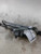 2021 Chevrolet Trax Used OEM Windshield Wiper Motor used OEM wiper motor