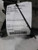 2020 Mitsubishi Outlander Sport Used OEM Air Cleaner Assembly used OEM air cleaner assembly