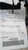 2013 Infiniti G37 Sdn A Used OEM ABS Pump and Motor Assembly used OEM ABS pump and module assembly