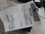 2018 Hyundai Tucson Actuator and Pump Ass Used OEM ABS Pump and Motor Assembly used OEM ABS pump and module assembly