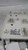 2017 RAM Dodge 1500 Pickup Body Control BCM Under Used OEM Body Control Module used OEM body control module